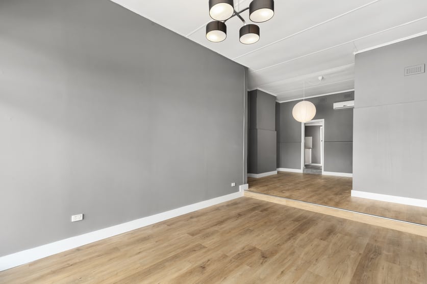 639 Camberwell Road Camberwell VIC 3124 - Image 3
