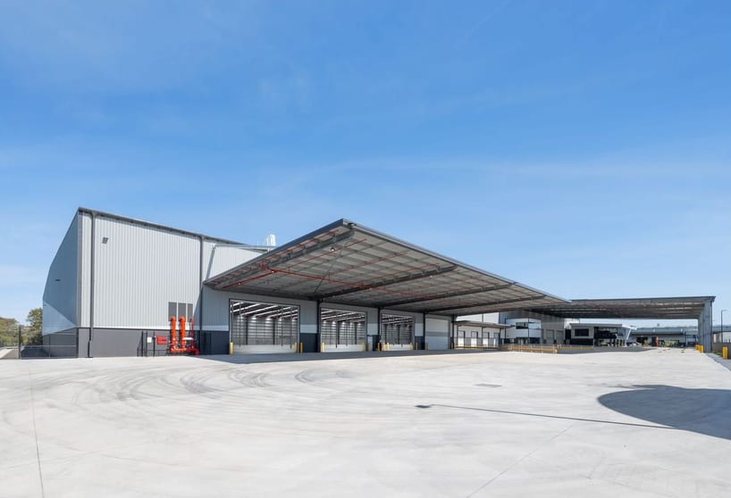 Click to view all images Lot 4B/1 Kirby Place Milperra NSW 2214 - Image 2