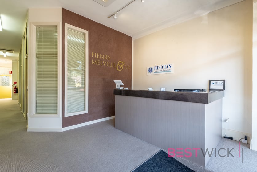 138 William Street Bathurst NSW 2795 - Image 2