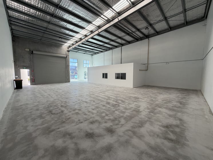 2/23 Packer Road Baringa QLD 4551 - Image 2