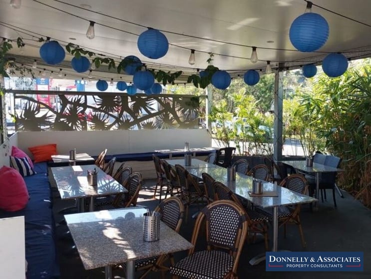 Click to view all images Tenancy 1/220 Annerley Road Dutton Park QLD 4102 - Image 2