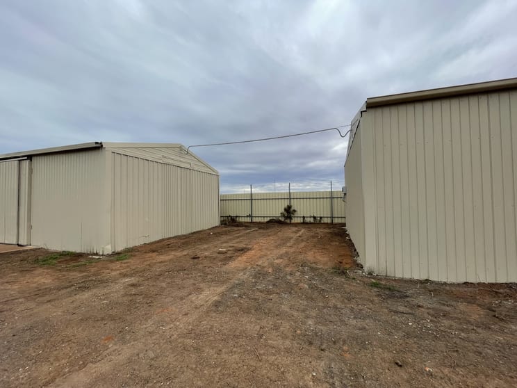 Click to view all images 6 Cook street Whyalla Norrie SA 5608 - Image 3