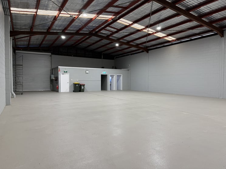 2/5 Bonnal Road Erina NSW 2250 - Image 3