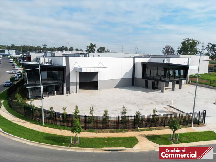 2 Flood Street Oran Park NSW 2570 - Image 2