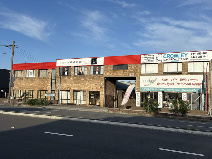 Caringbah NSW 2229 - Image 1