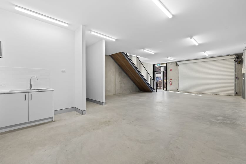 Click to view all images 7/37 Mcdonald Road Windsor QLD 4030 - Image 2