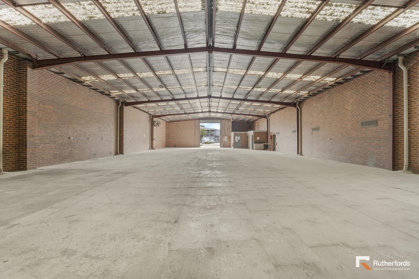Click to view all images 1 Norwich Avenue Thomastown VIC 3074 - Image 2