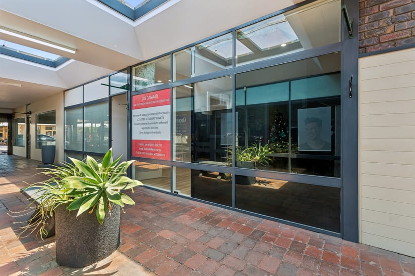 Click to view all images 4 Old Great Northern Highway Midland WA 6056 - Image 3