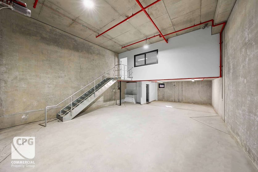 Click to view all images Unit 23/2 The Crescent Kingsgrove NSW 2208 - Image 1