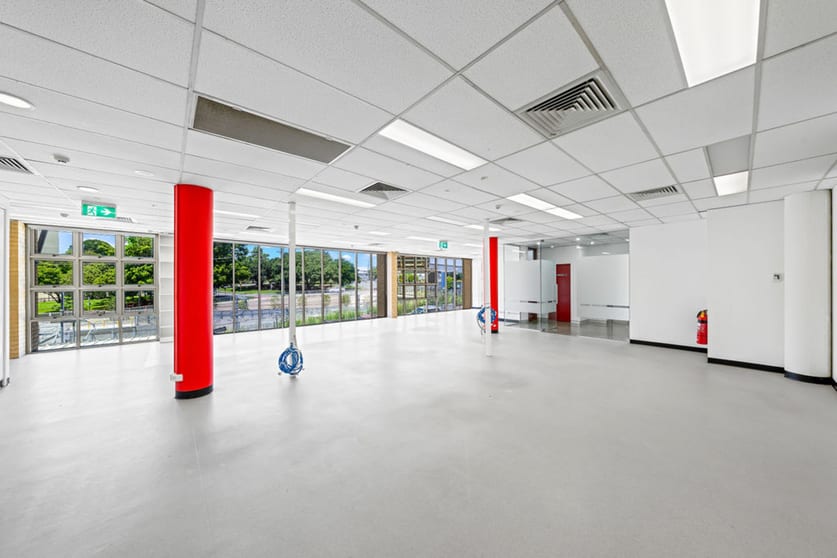 252 Annerley Road Dutton Park QLD 4102 - Image 2