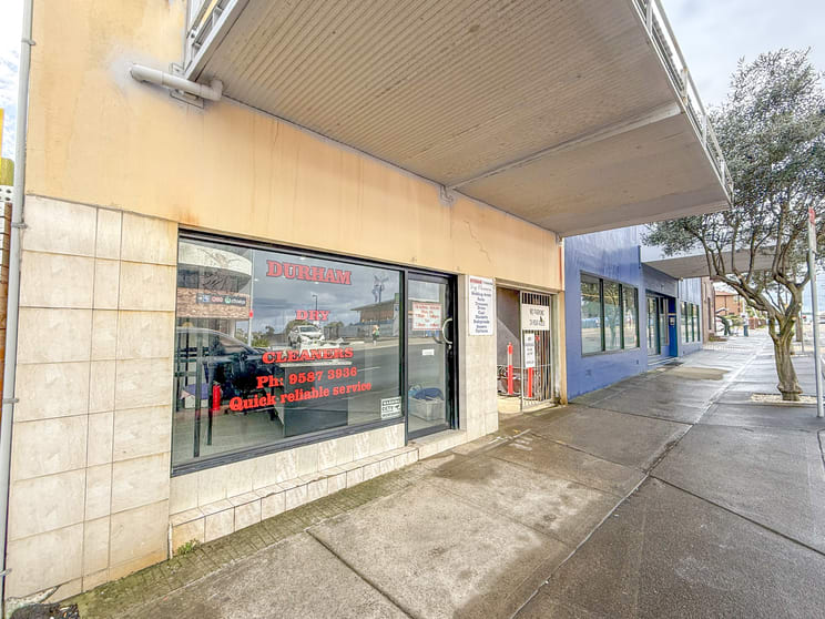 118A Durham Street Hurstville NSW 2220 - Image 3