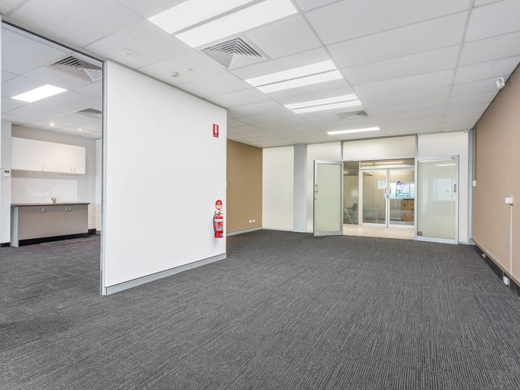 Click to view all images Suite 46/6-8 Herbert Street Artarmon NSW 2064 - Image 2