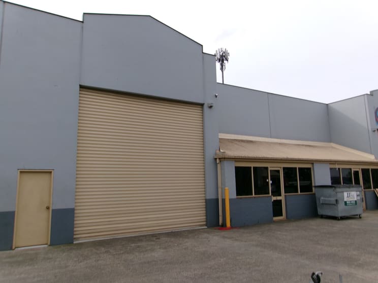 Click to view all images 8/91 Fairey Road South Windsor NSW 2756 - Image 1