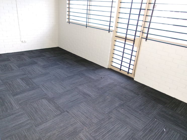 Click to view all images 8/91 Fairey Road South Windsor NSW 2756 - Image 3