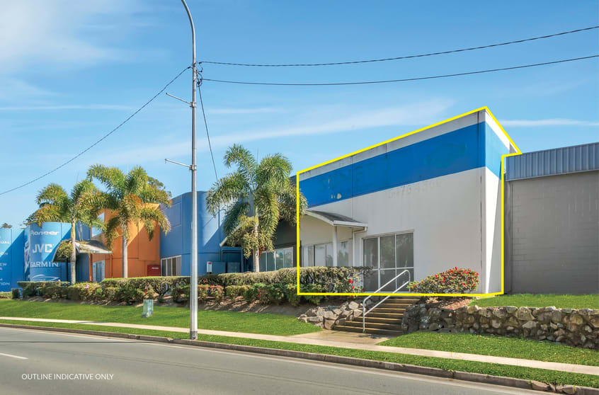 Click to view all images 7/27 Coronation Avenue Nambour QLD 4560 - Image 3
