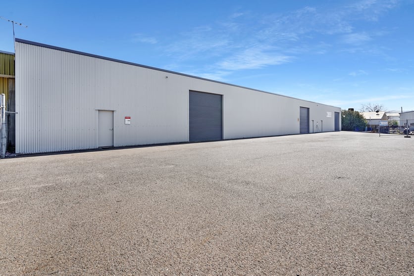5/19 Showground Rd Taminda NSW 2340 - Image 2