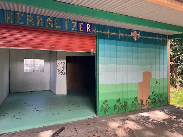studio 2/80 Cullen Street Nimbin NSW 2480 - Image 2