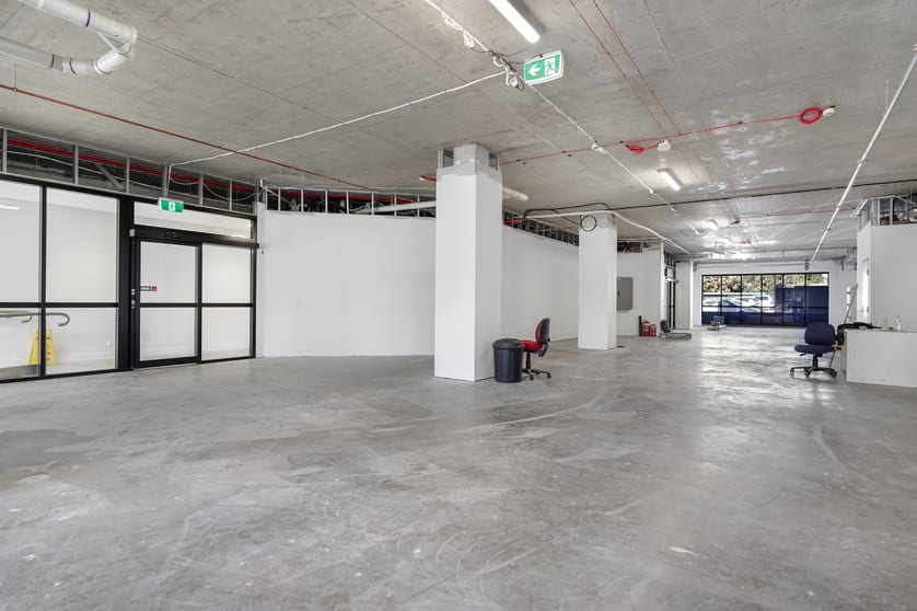 Click to view all images 80 Bridge Street West Tamworth NSW 2340 - Image 3