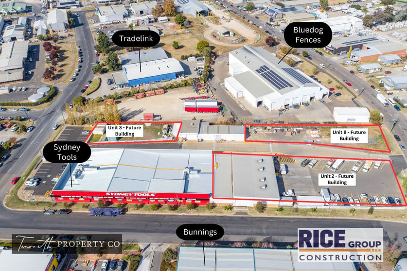 2-4 Wirraway Street Taminda NSW 2340 - Image 3