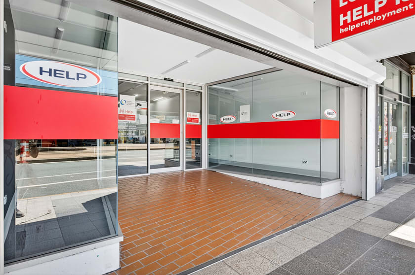 78 Scarborough Street Southport QLD 4215 - Image 3