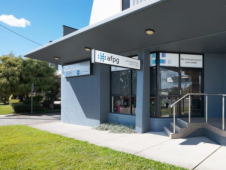 Click to view all images 5/68 Dilkera Avenue Valentine NSW 2280 - Image 1