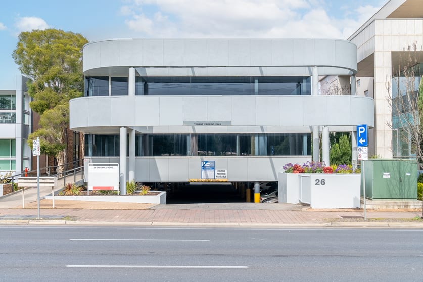 Click to view all images 26 Greenhill Road Wayville SA 5034 - Image 1