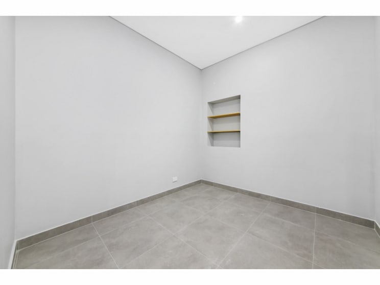 Click to view all images Shop 2/4 Lansdowne Street Parramatta NSW 2150 - Image 3