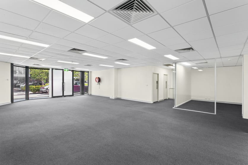 Click to view all images 3/49 Frenchs Forest Road Frenchs Forest NSW 2086 - Image 2