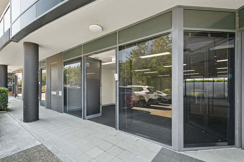 Click to view all images 3/49 Frenchs Forest Road Frenchs Forest NSW 2086 - Image 1