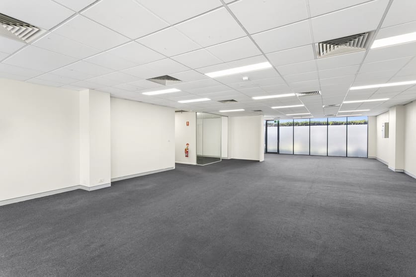 Click to view all images 3/49 Frenchs Forest Road Frenchs Forest NSW 2086 - Image 3