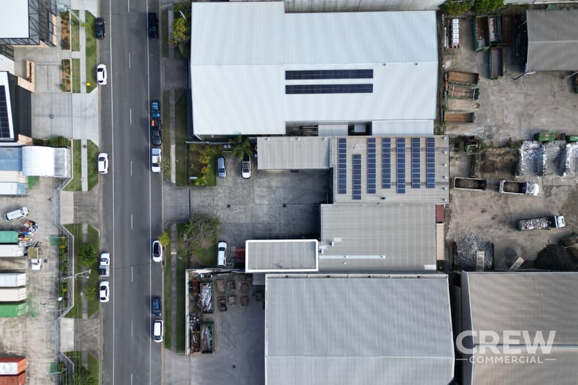 3/27 Sinclair Street Arundel QLD 4214 - Image 2