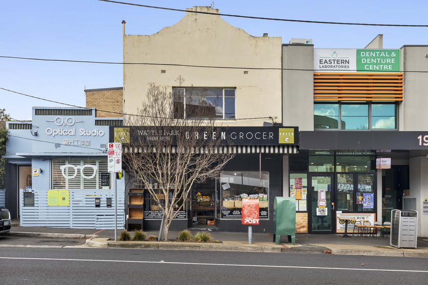 194 Elgar Road Box Hill South VIC 3128 - Image 1