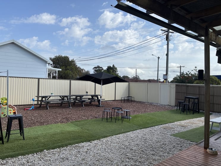 Click to view all images 283-285 Main Road Toukley NSW 2263 - Image 3