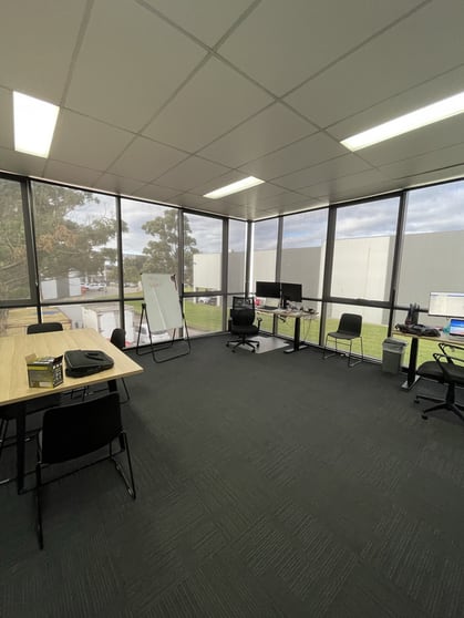 Click to view all images 10/47 Parramatta Road Granville NSW 2142 - Image 3