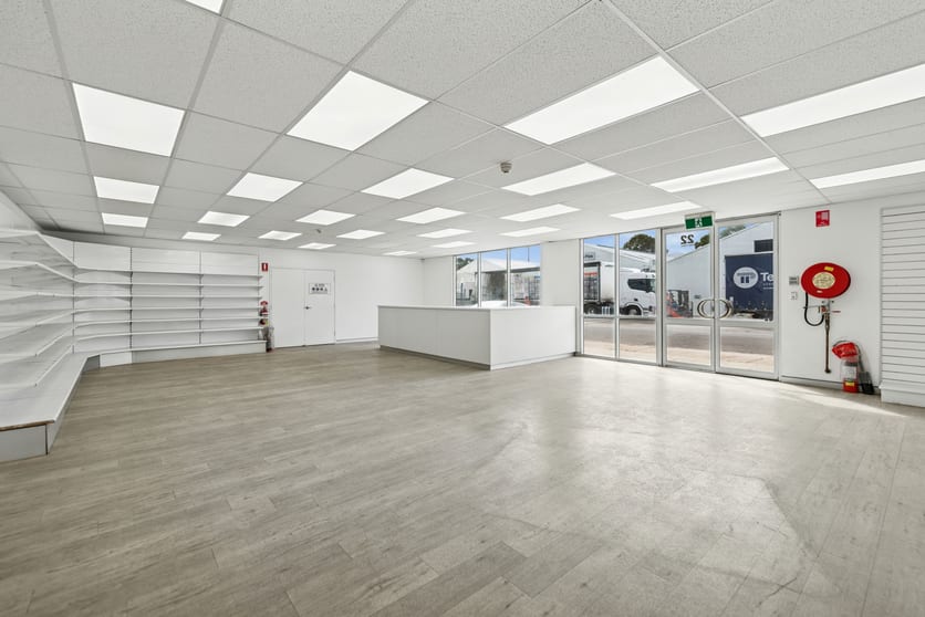 22 Pinn Street St Marys SA 5042 - Image 2