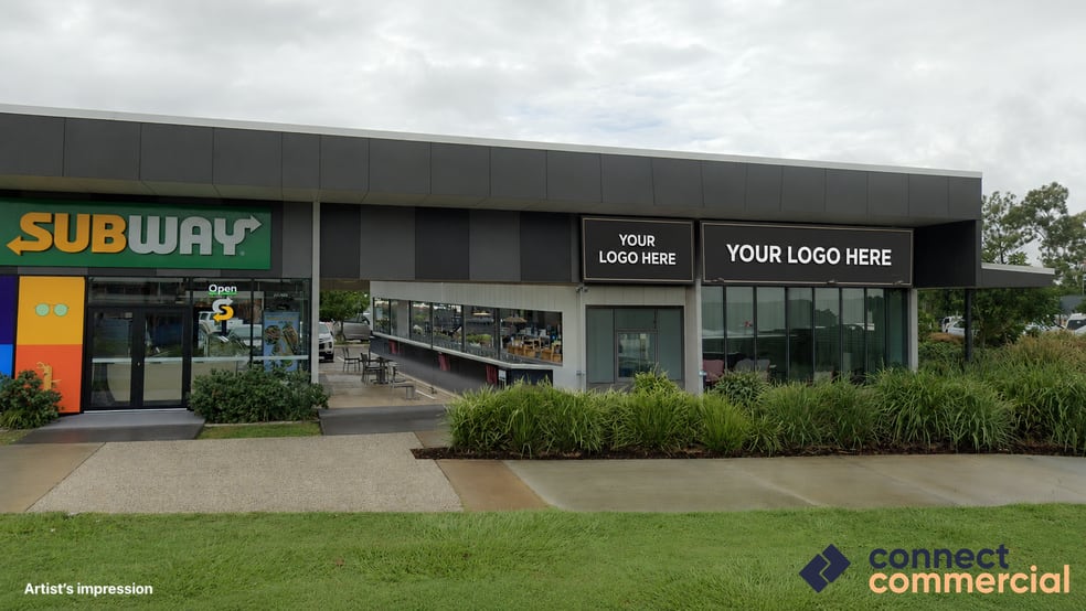 10/6-10 Allis Street Flagstone QLD 4280 - Image 1