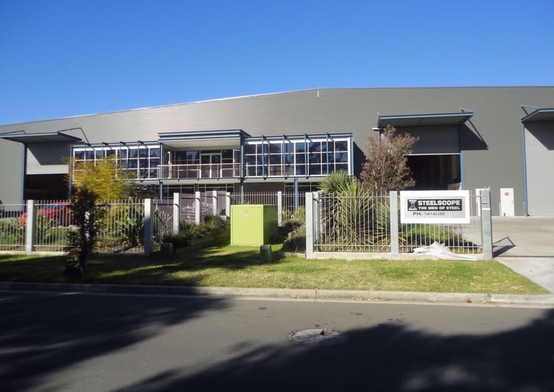 Click to view all images 16-18 Sedgwick Street Smeaton Grange NSW 2567 - Image 1