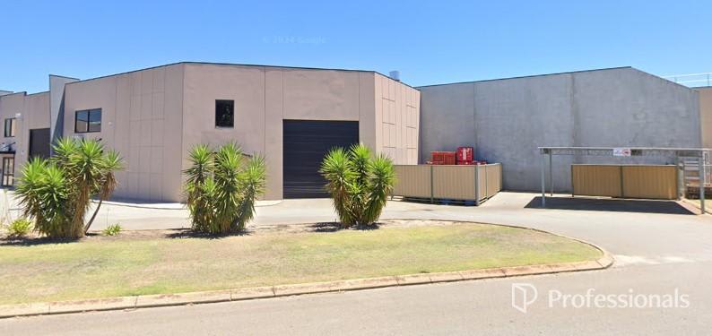 Click to view all images 8/6 Finance Place Malaga WA 6090 - Image 1