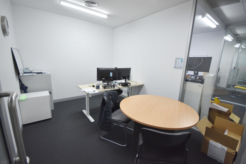 Level 1, 7/38-40 High Street Wodonga VIC 3690 - Image 3