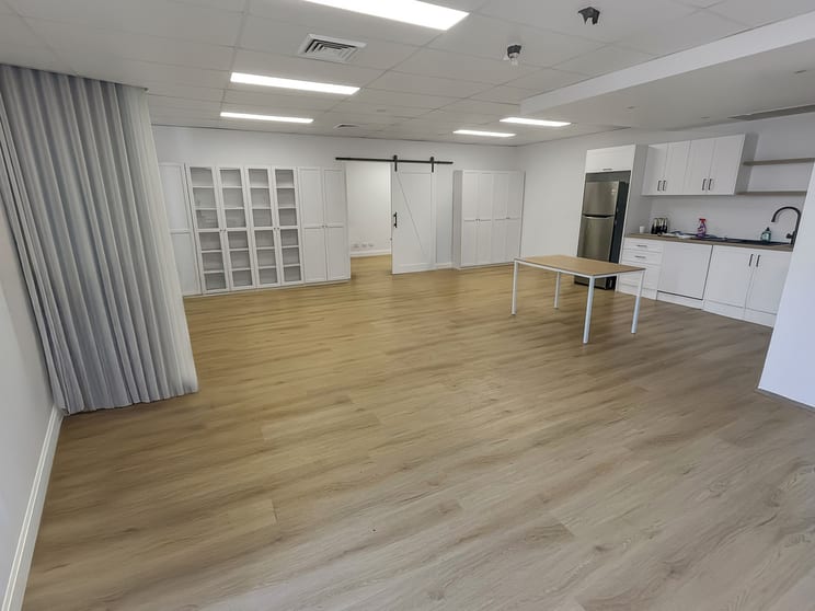 Click to view all images 3/79 Brisbane Road Mooloolaba QLD 4557 - Image 2