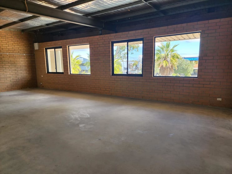 Click to view all images 9/278 Camboon Road Malaga WA 6090 - Image 3