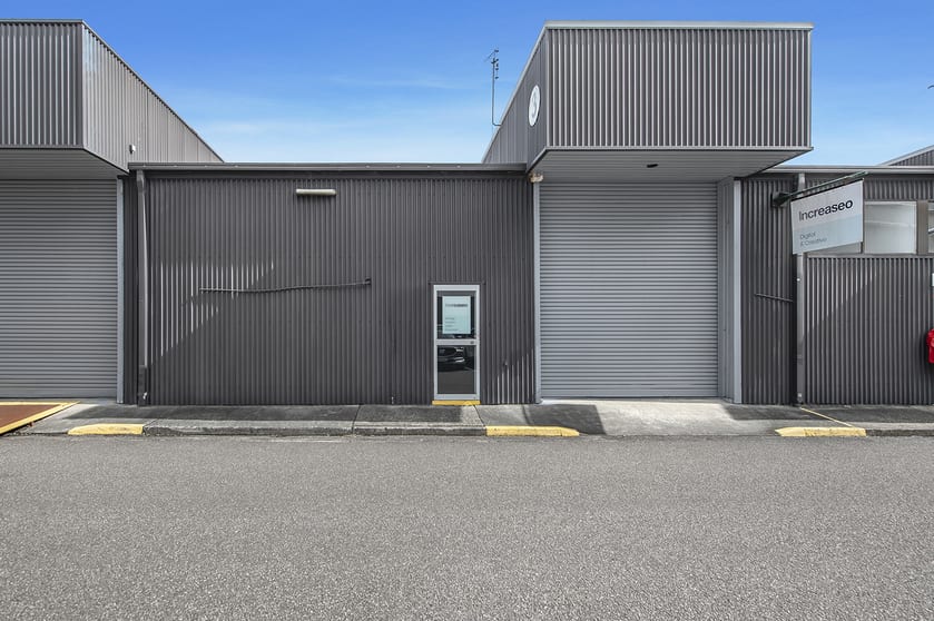 Click to view all images 3/185 The Entrance Road Erina NSW 2250 - Image 2