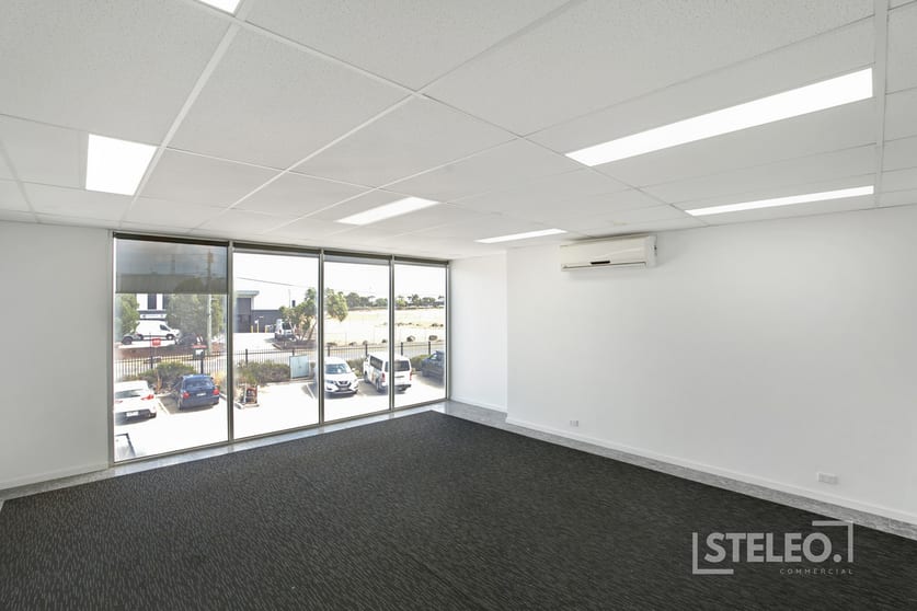Click to view all images 41 Industrial Drive Sunshine West VIC 3020 - Image 3