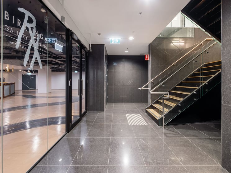Click to view all images 300 Adelaide Street Brisbane City QLD 4000 - Image 1