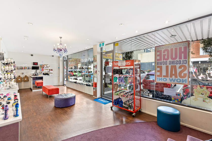 Click to view all images 2/137 Norton Street Leichhardt NSW 2040 - Image 3