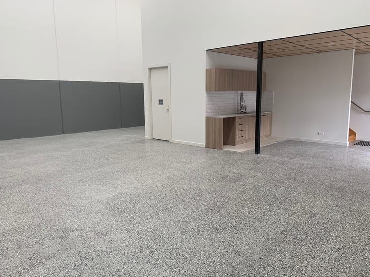 Click to view all images 14/93 Yale Drive Epping VIC 3076 - Image 2