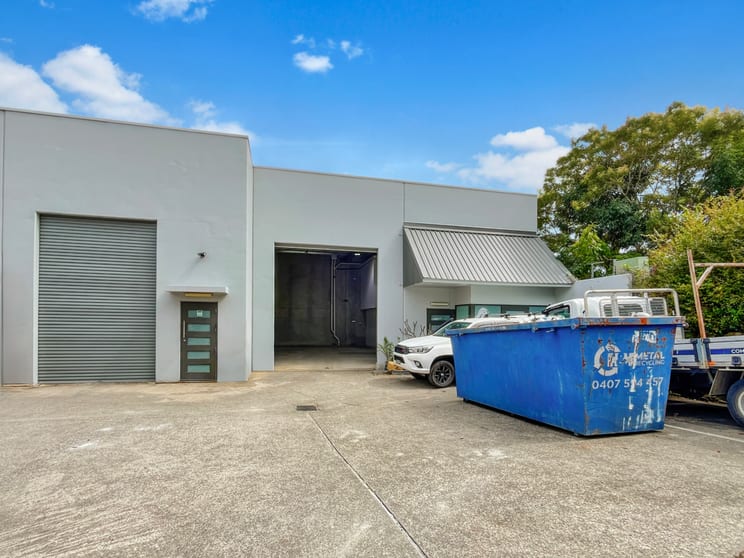 Click to view all images 13a/11-13 Advance Road Kuluin QLD 4558 - Image 1
