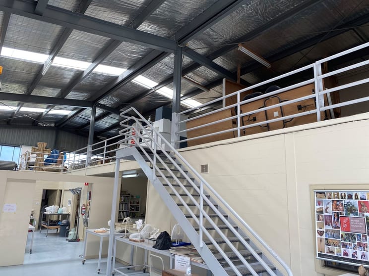 Click to view all images 16B Advantage Road Highett VIC 3190 - Image 2
