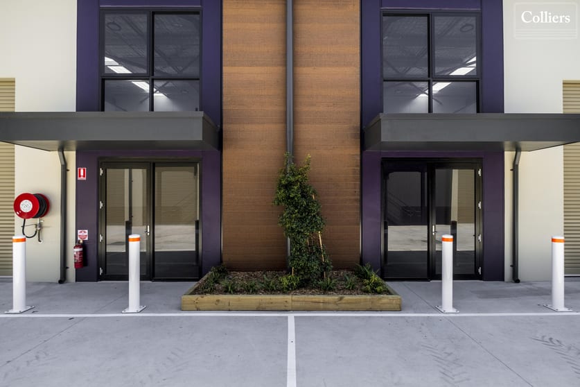 Click to view all images 22/249 Shellharbour Road Warrawong NSW 2502 - Image 3