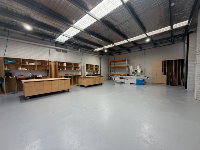 Click to view all images 2/12 Techno Park Drive Williamstown VIC 3016 - Image 3